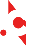 logo-_blanc