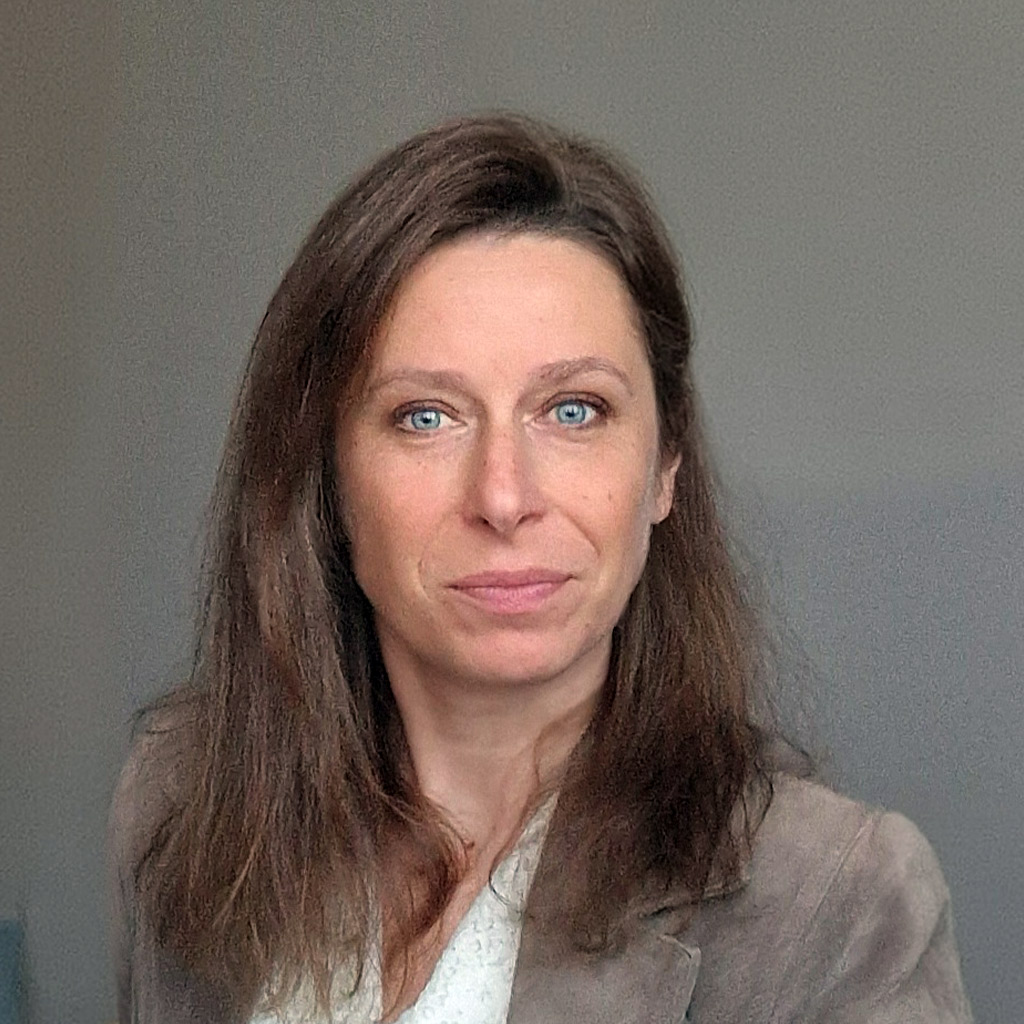 severine-ovyn severine-ovyn