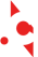 logo-_blanc